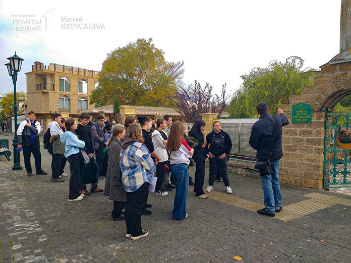 7ZKqGnw7NnCUwhoXgJYtf4l2h3EMxGXYHmp3OaSRr8gZyF4BqahgSxMf2im0owAc0hrLHVwcU3cSdNy2Xr-KiOI-